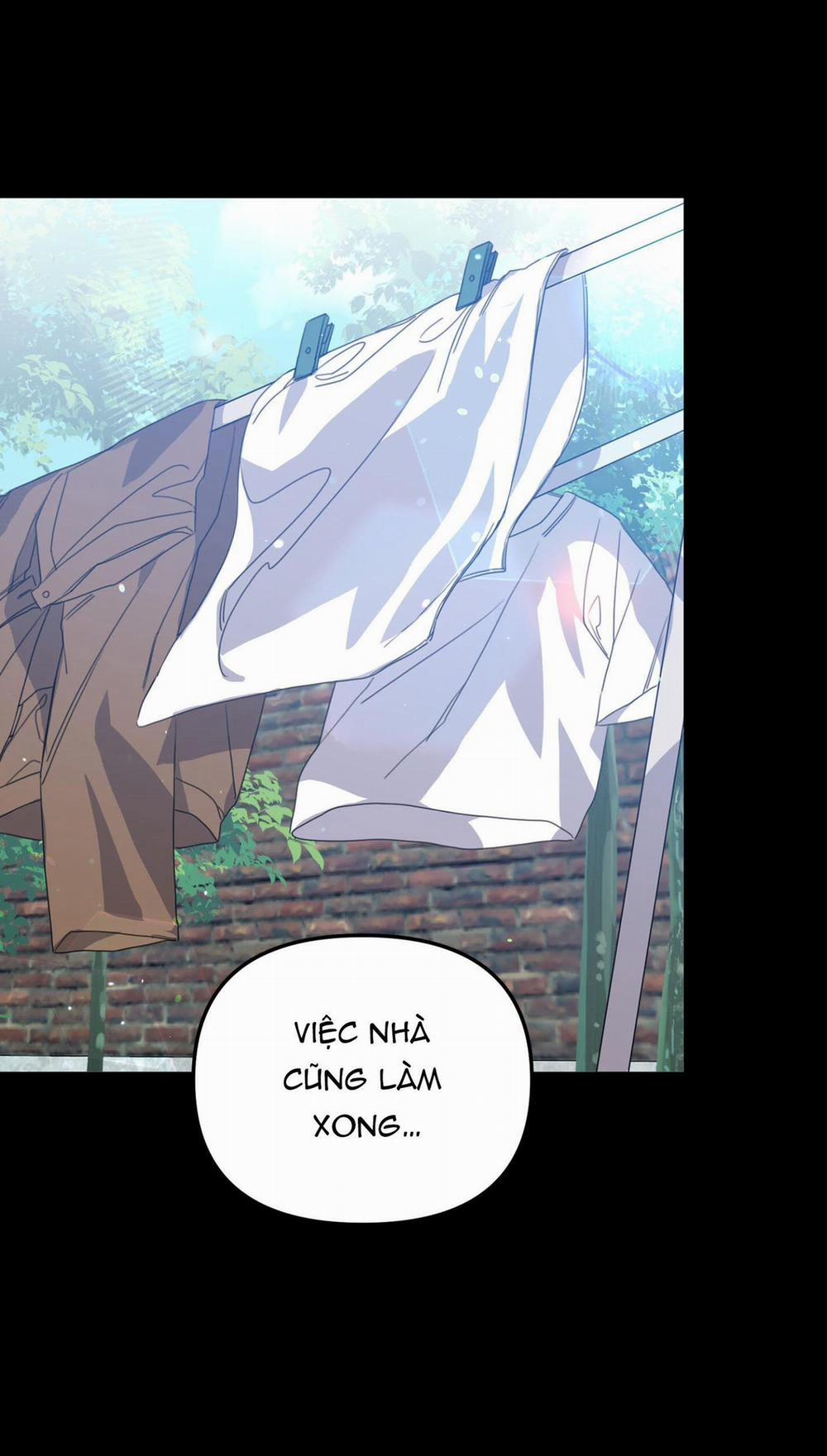 Hổ Trở Về 10 trang 36