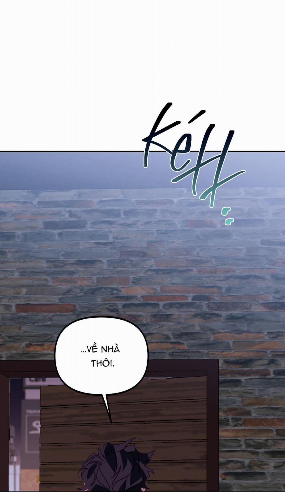 Hổ Trở Về 10 trang 44