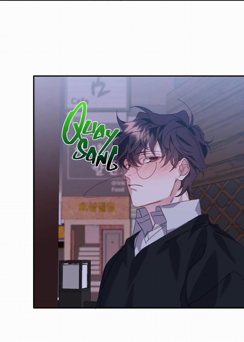 Hổ Trở Về 10 trang 45