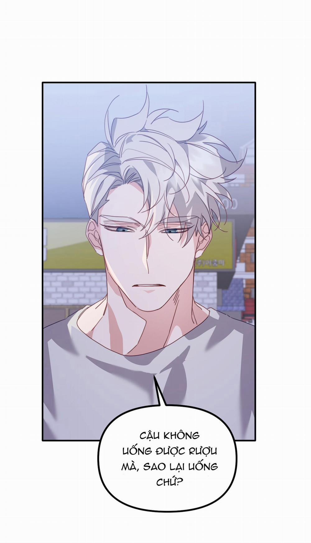 Hổ Trở Về 10 trang 49