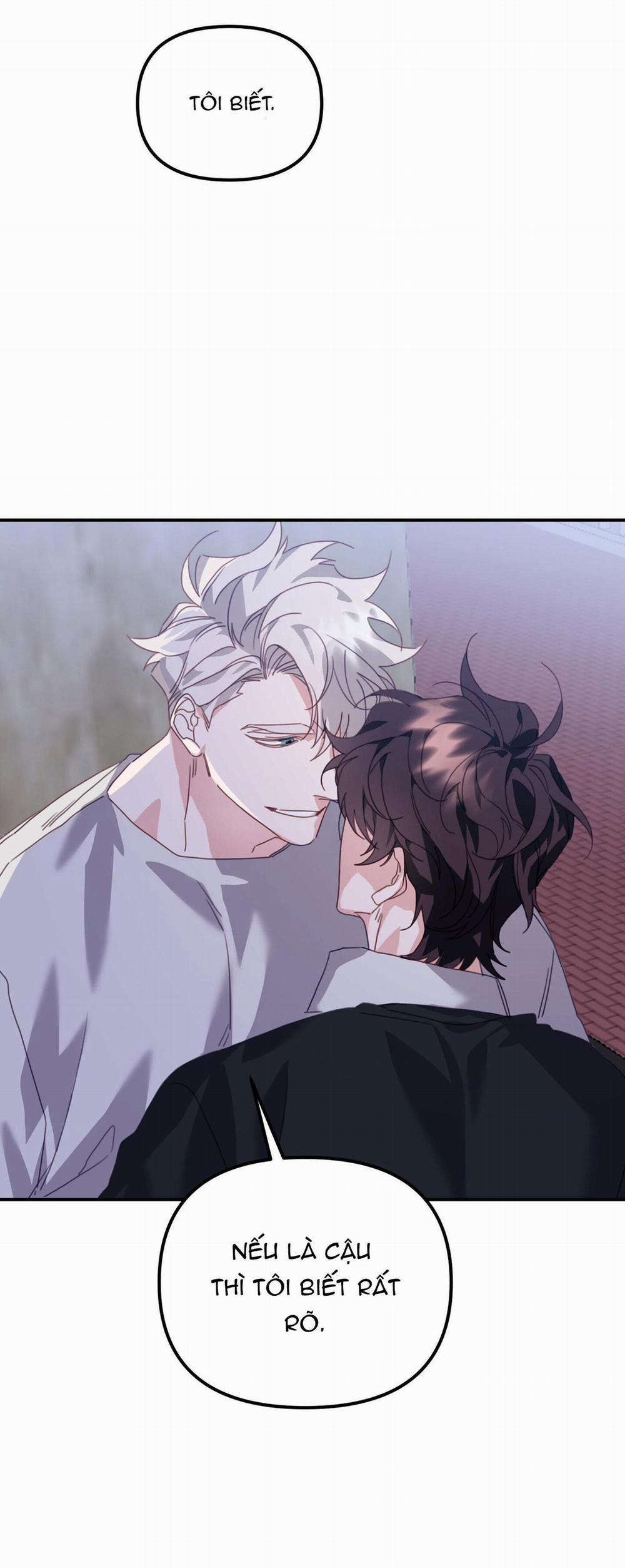 Hổ Trở Về 10 trang 51