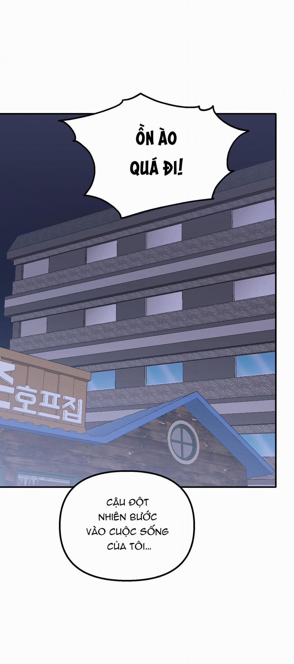 Hổ Trở Về 10 trang 53