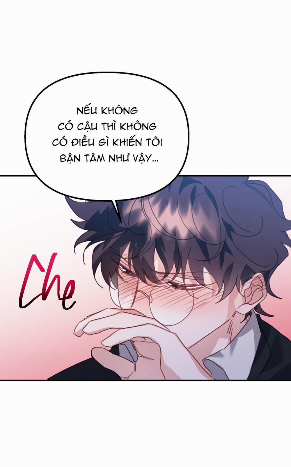 Hổ Trở Về 10 trang 55