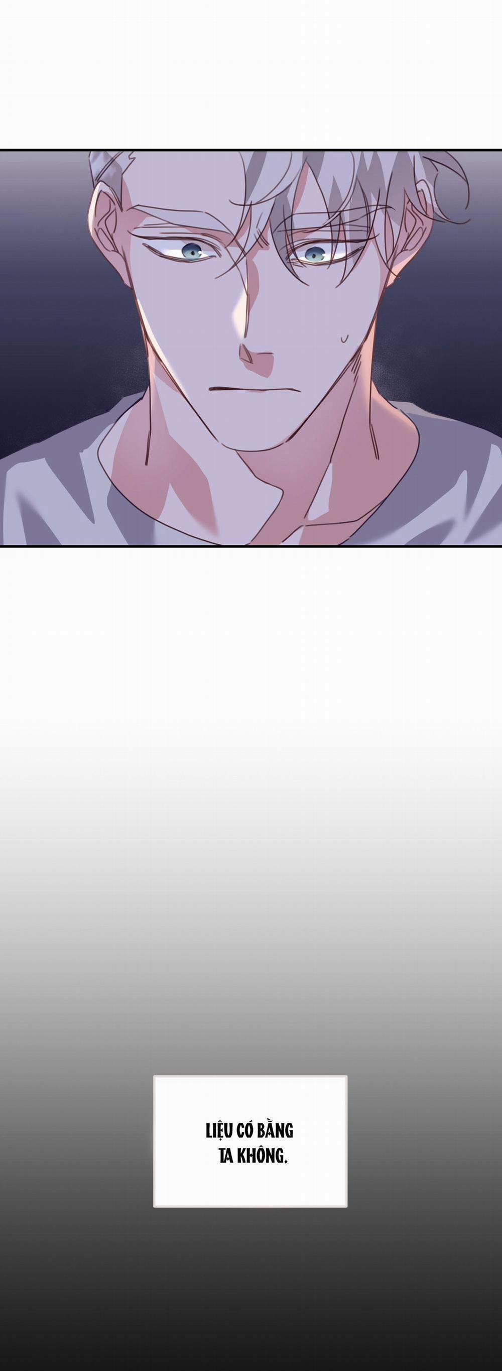 Hổ Trở Về 10 trang 56