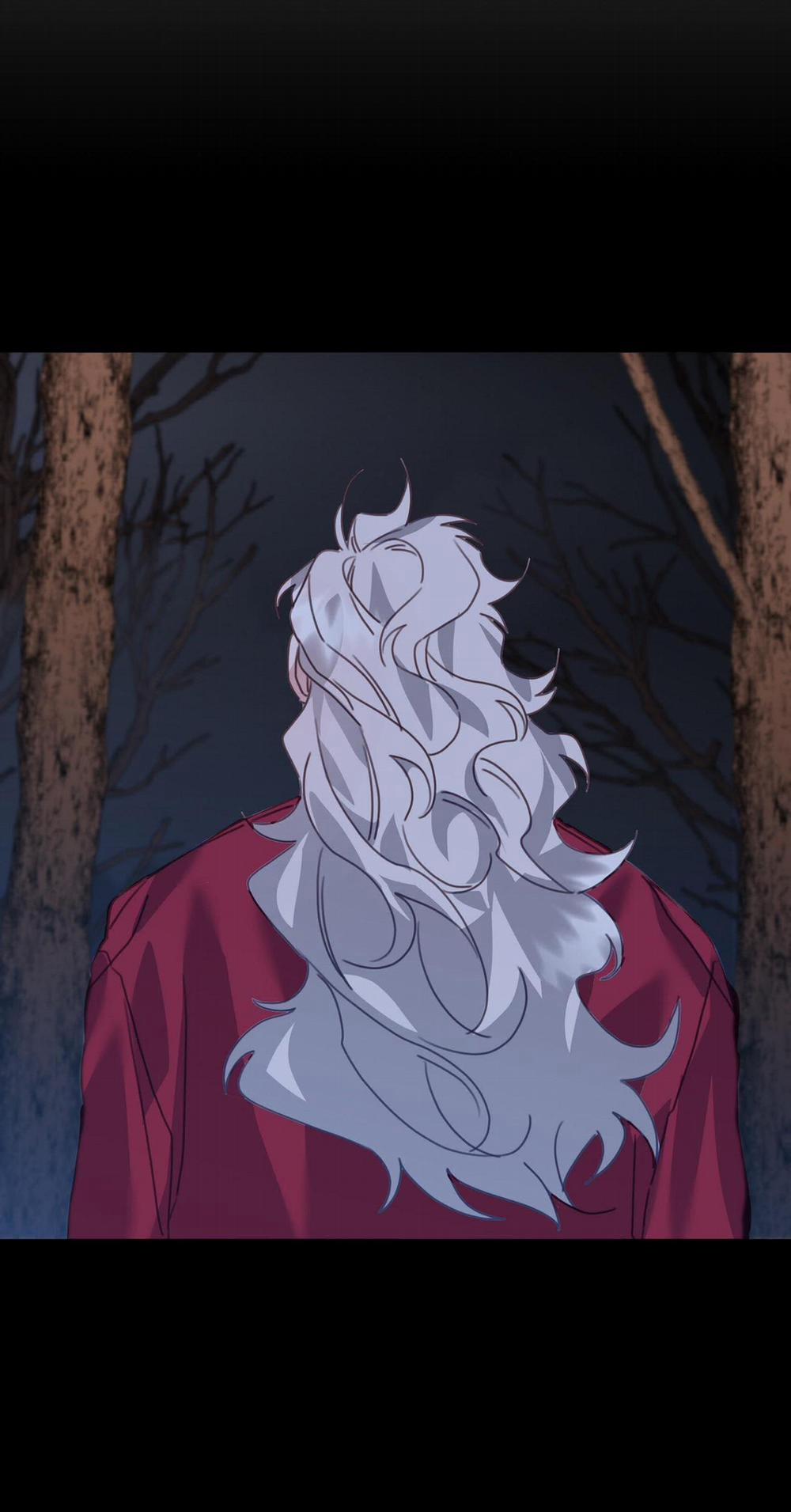 Hổ Trở Về 10 trang 57