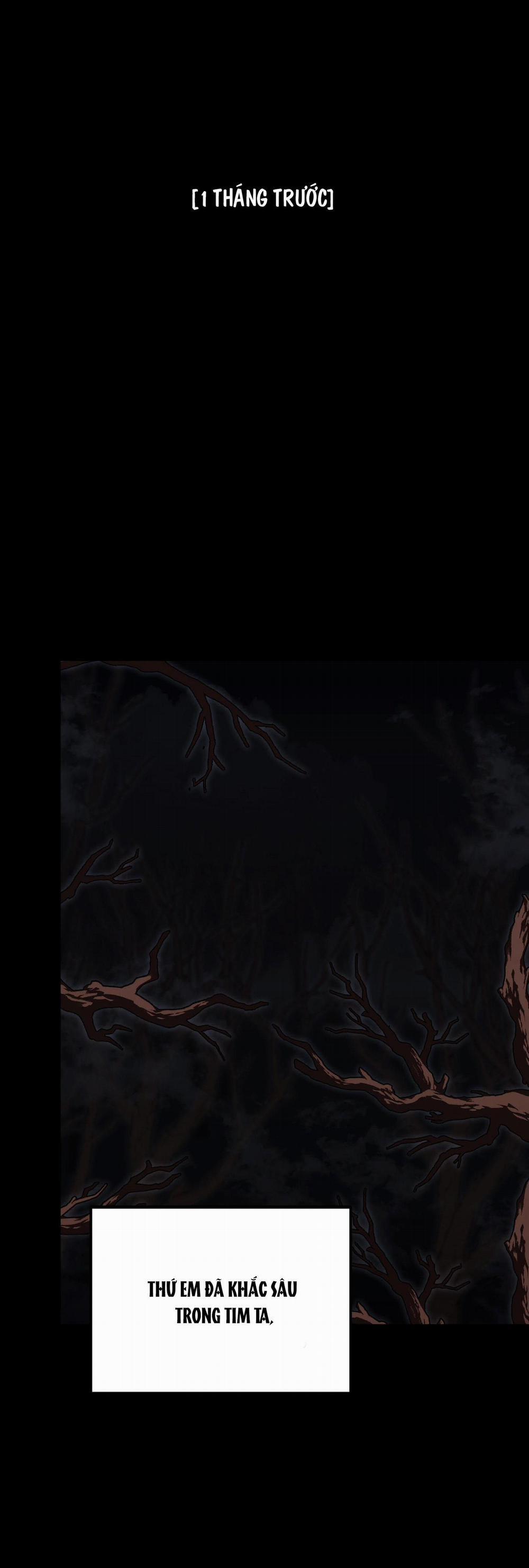 Hổ Trở Về 10 trang 58