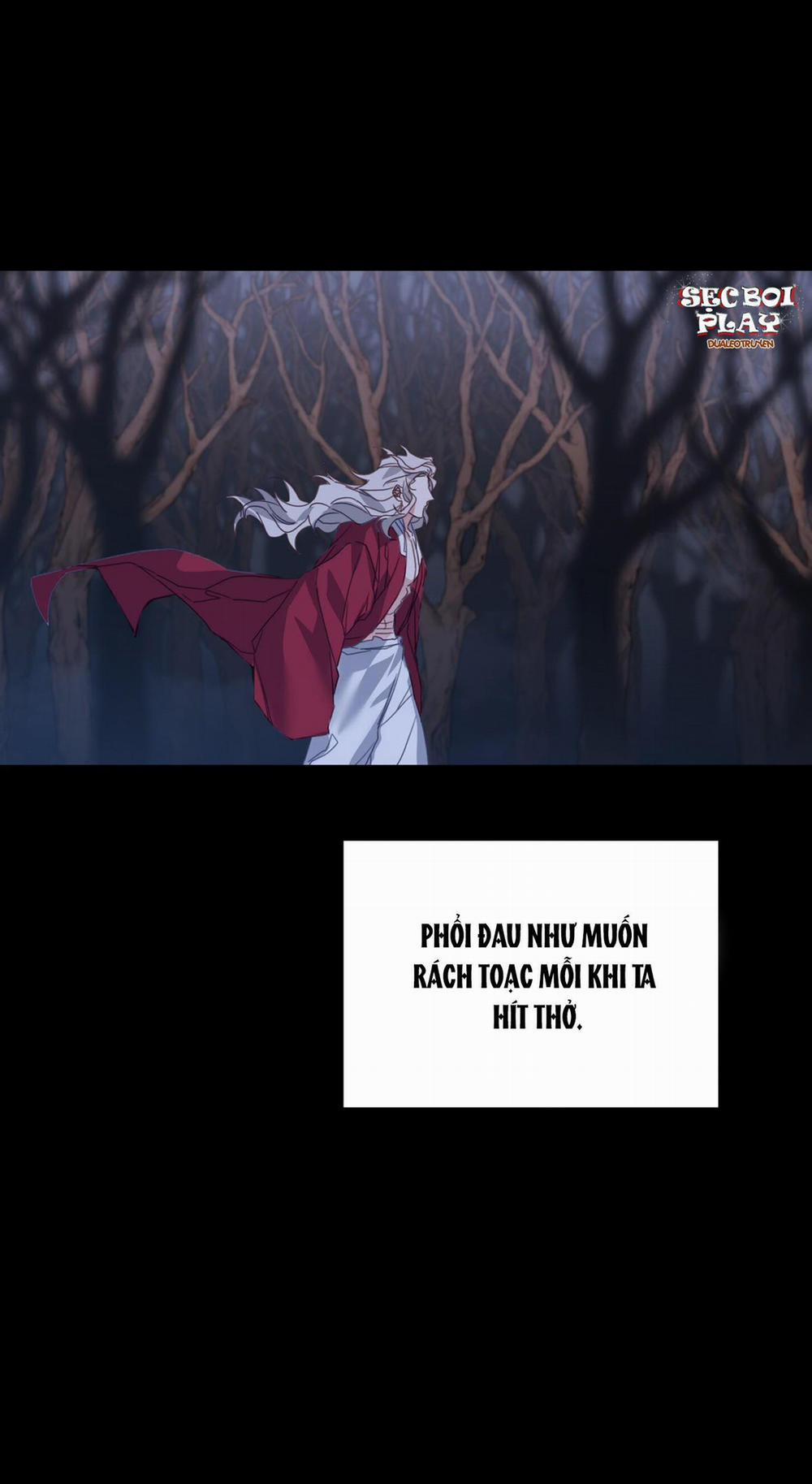 Hổ Trở Về 10 trang 59