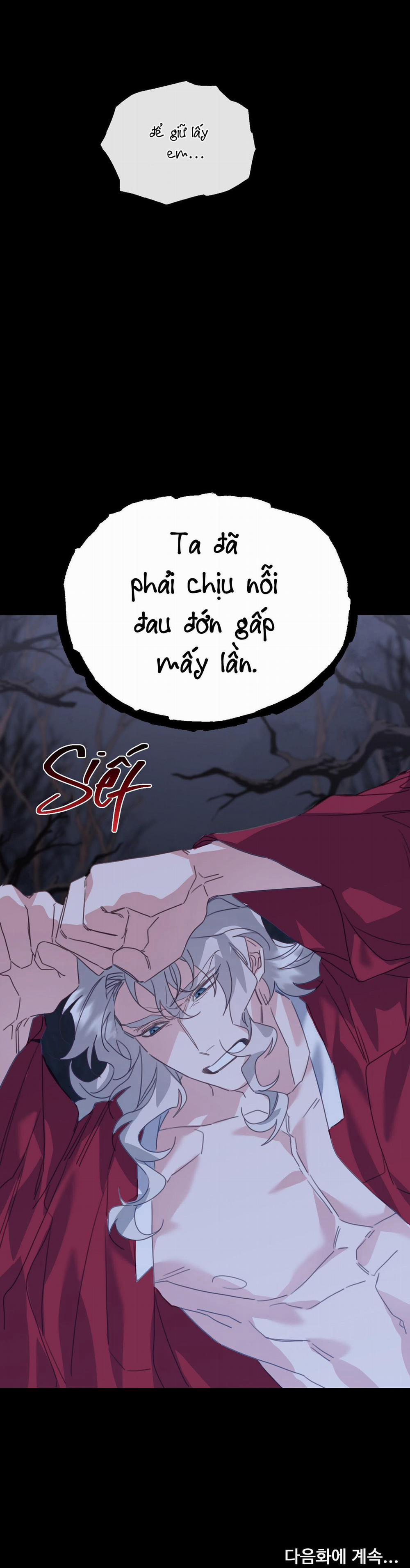 Hổ Trở Về 10 trang 62