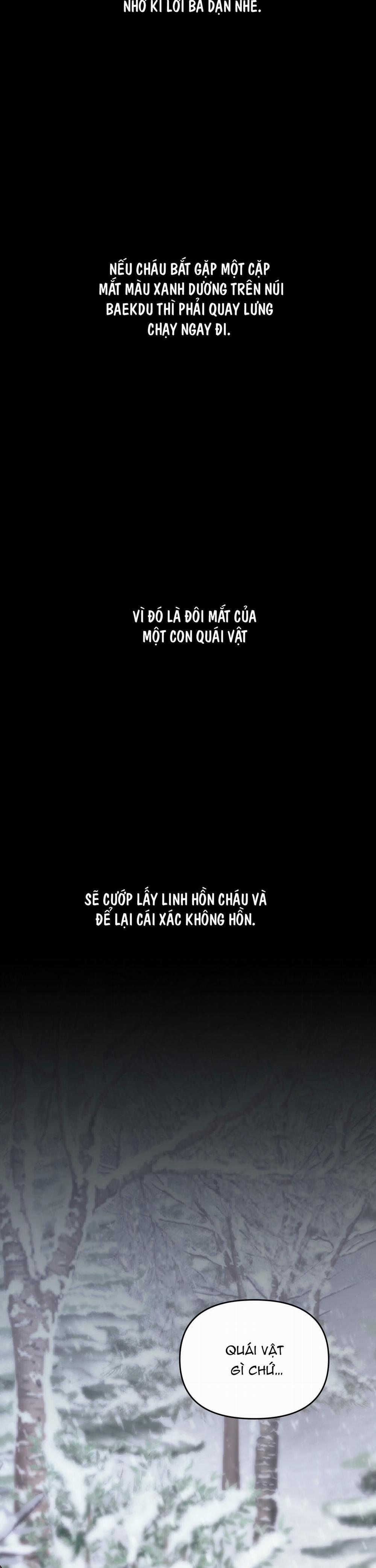 Hổ Trở Về 11 trang 7