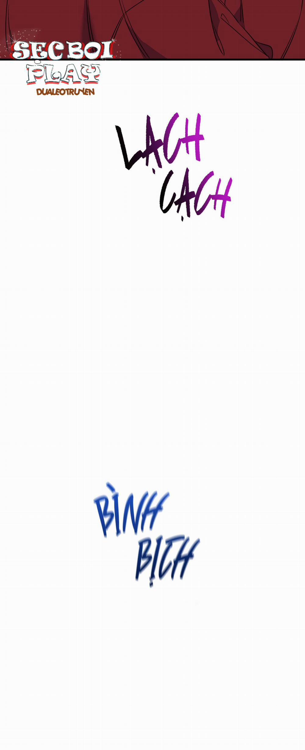 Hổ Trở Về 13 trang 22