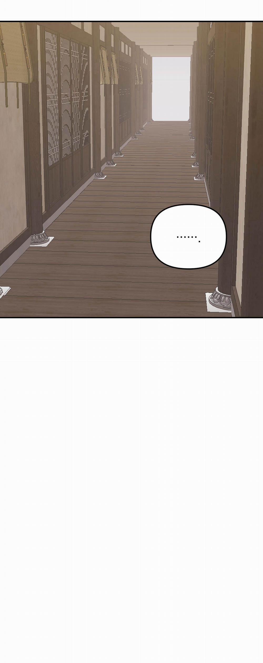 Hổ Trở Về 13 trang 28