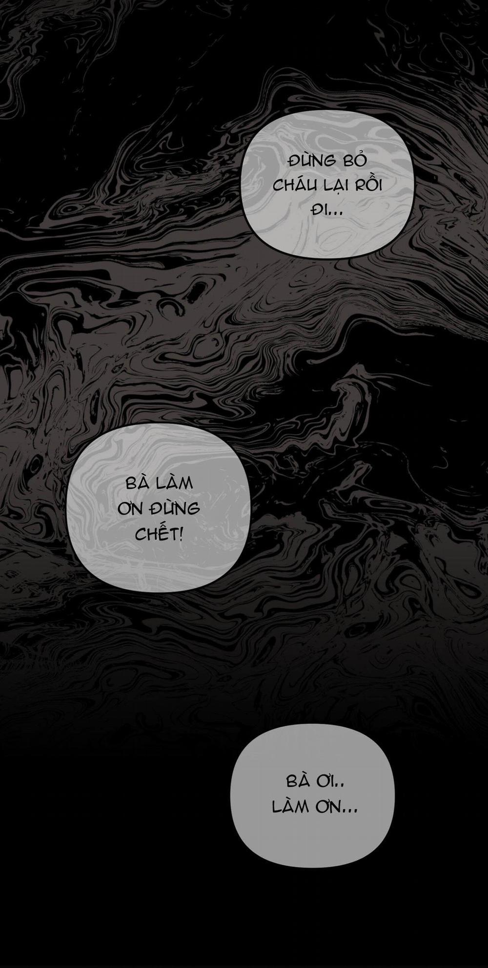 Hổ Trở Về 13 trang 38