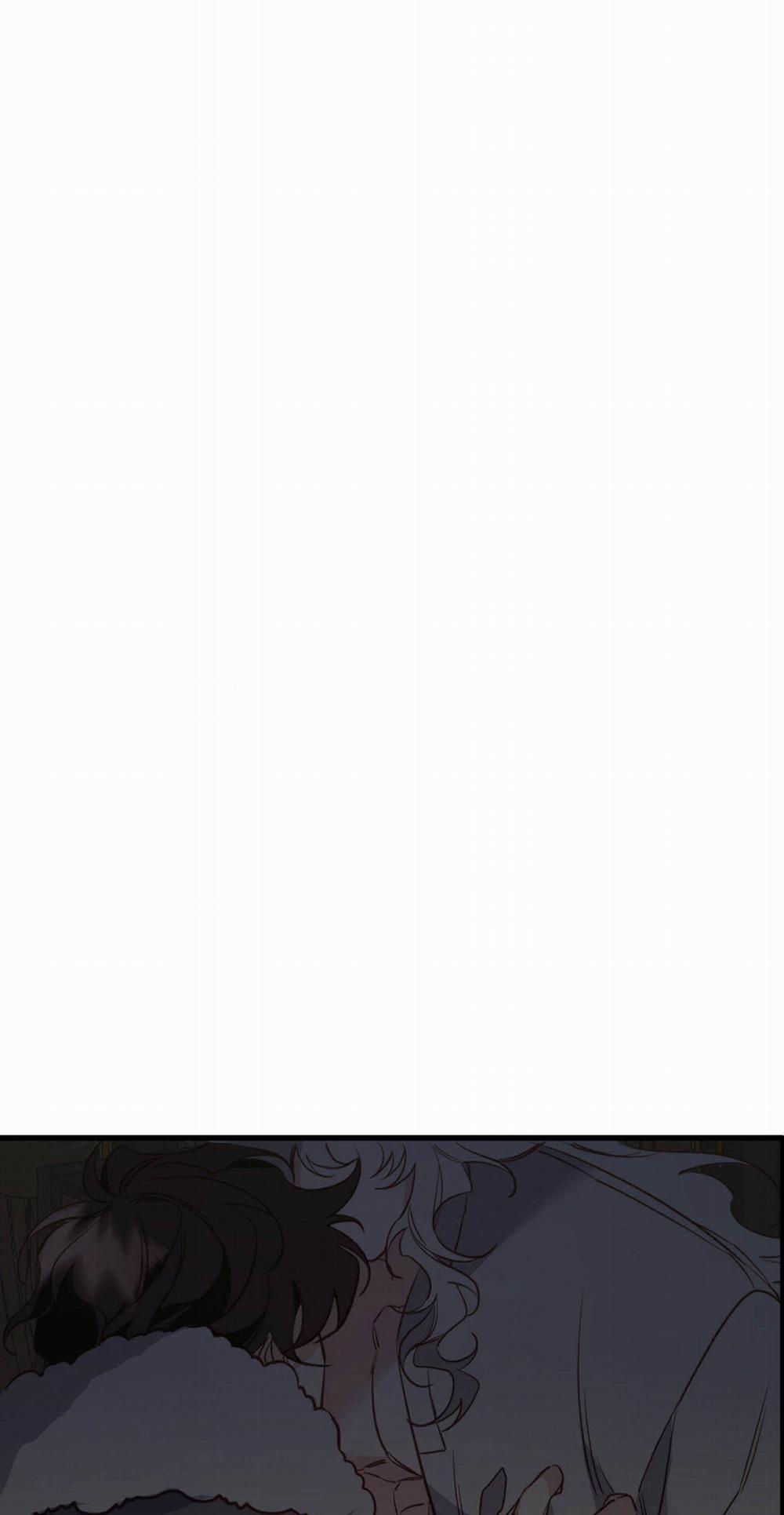 Hổ Trở Về 13 trang 54