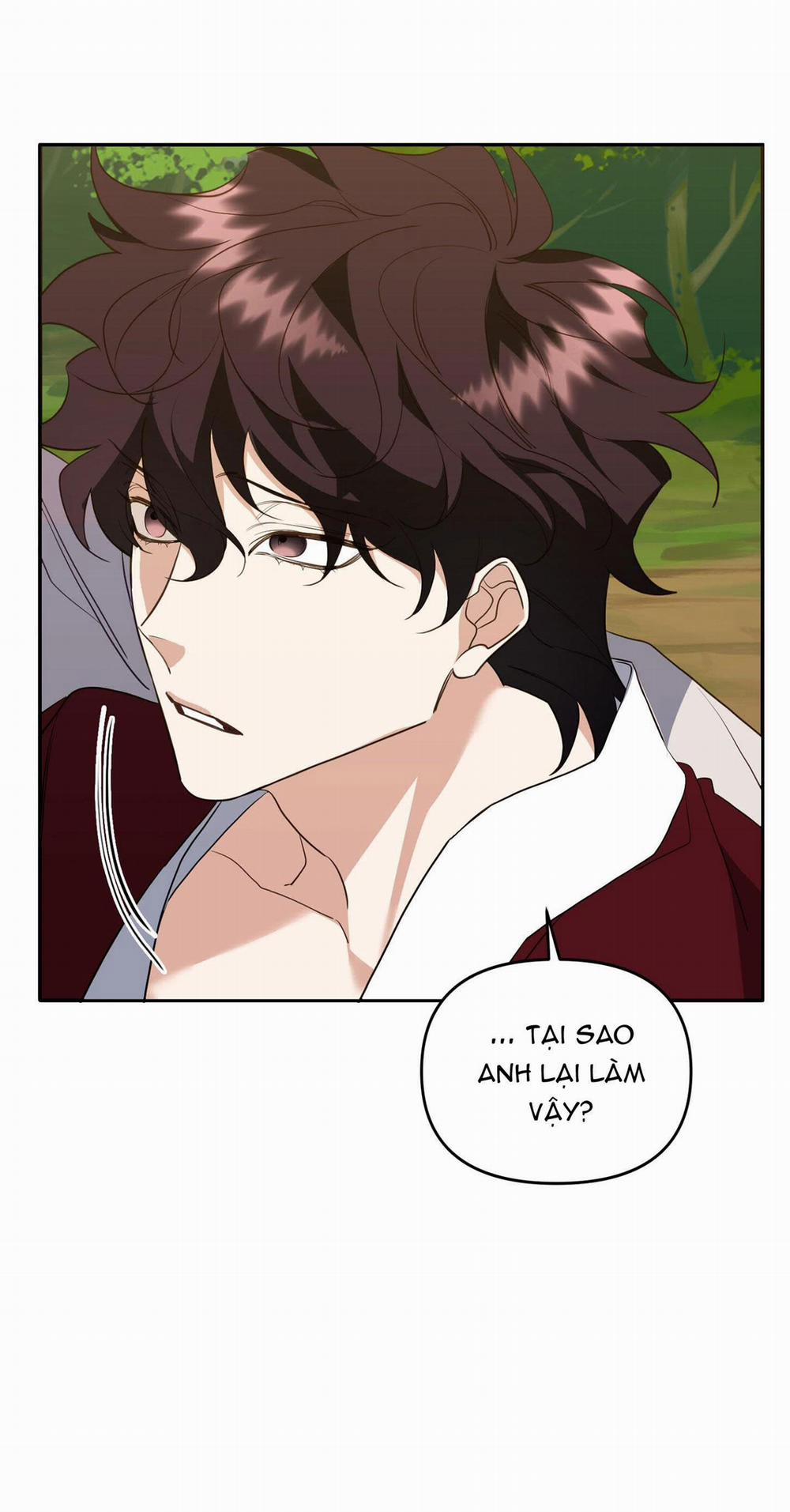 Hổ Trở Về 15 trang 48