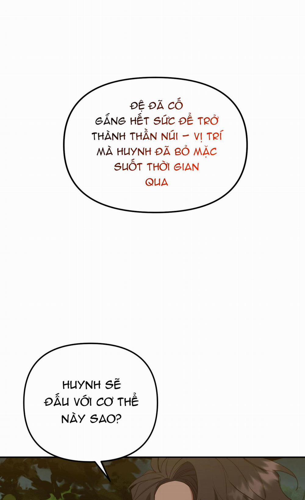 Hổ Trở Về 15 trang 49