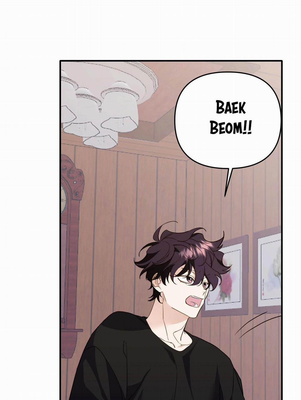 Hổ Trở Về 16 trang 12