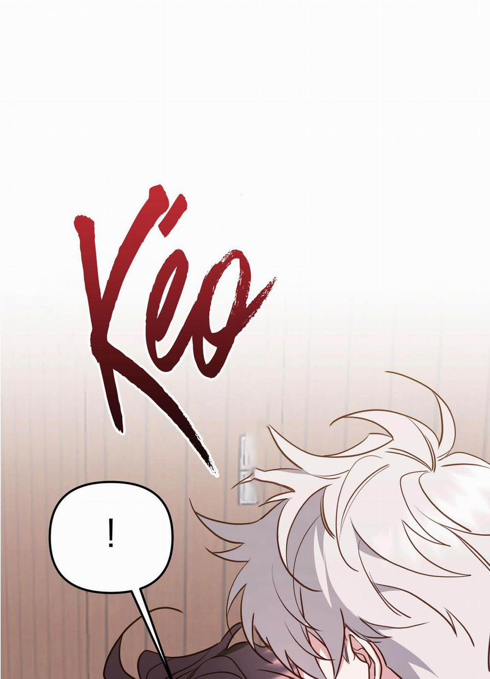 Hổ Trở Về 16 trang 25