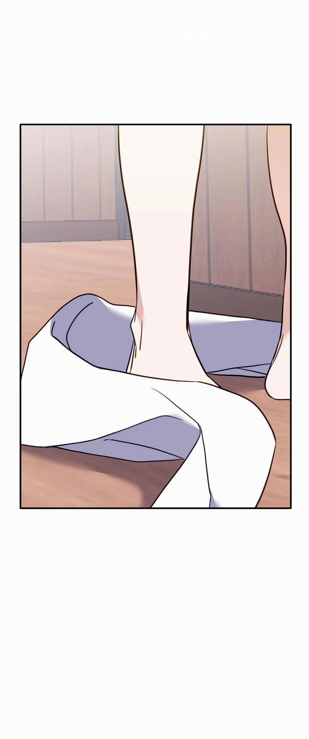 Hổ Trở Về 16 trang 33