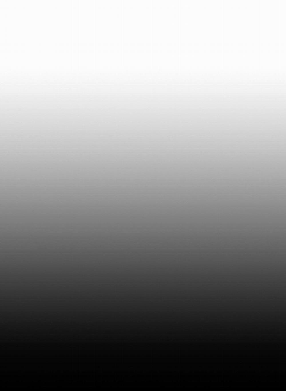 Hổ Trở Về 16 trang 5