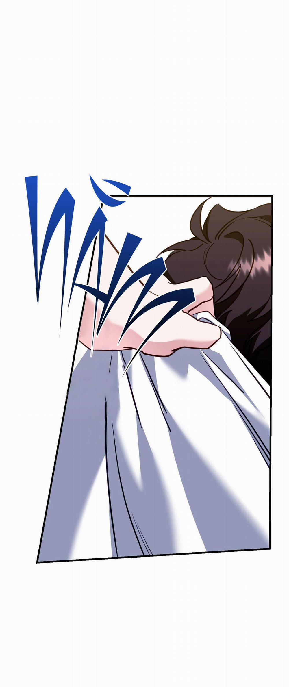 Hổ Trở Về 17 trang 20