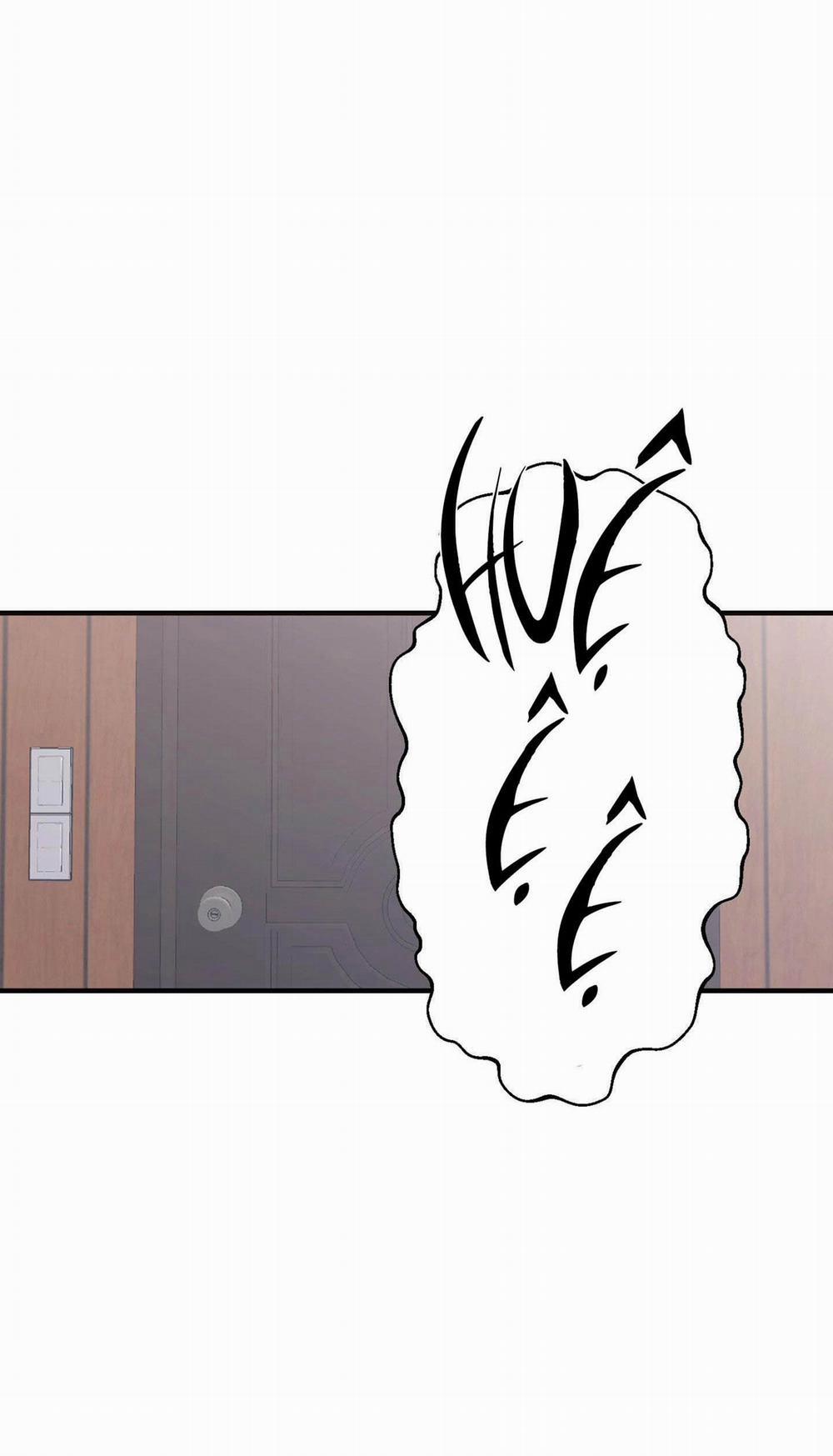 Hổ Trở Về 17 trang 42