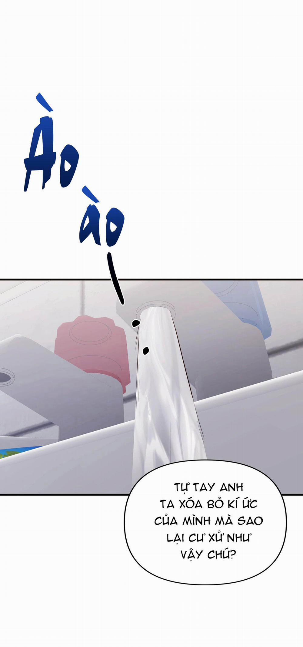 Hổ Trở Về 17 trang 44