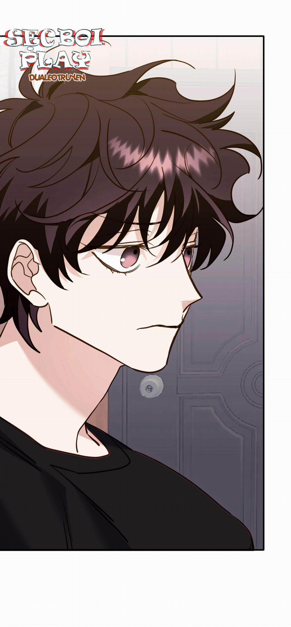 Hổ Trở Về 17 trang 5