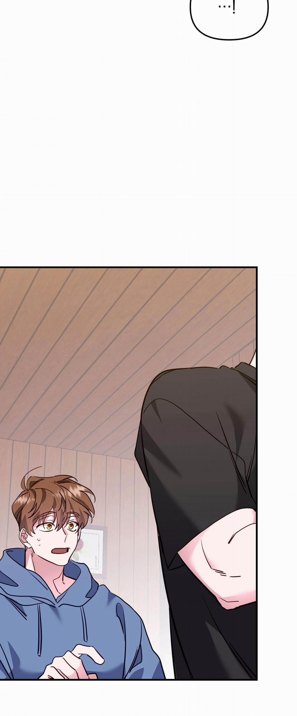 Hổ Trở Về 17 trang 53