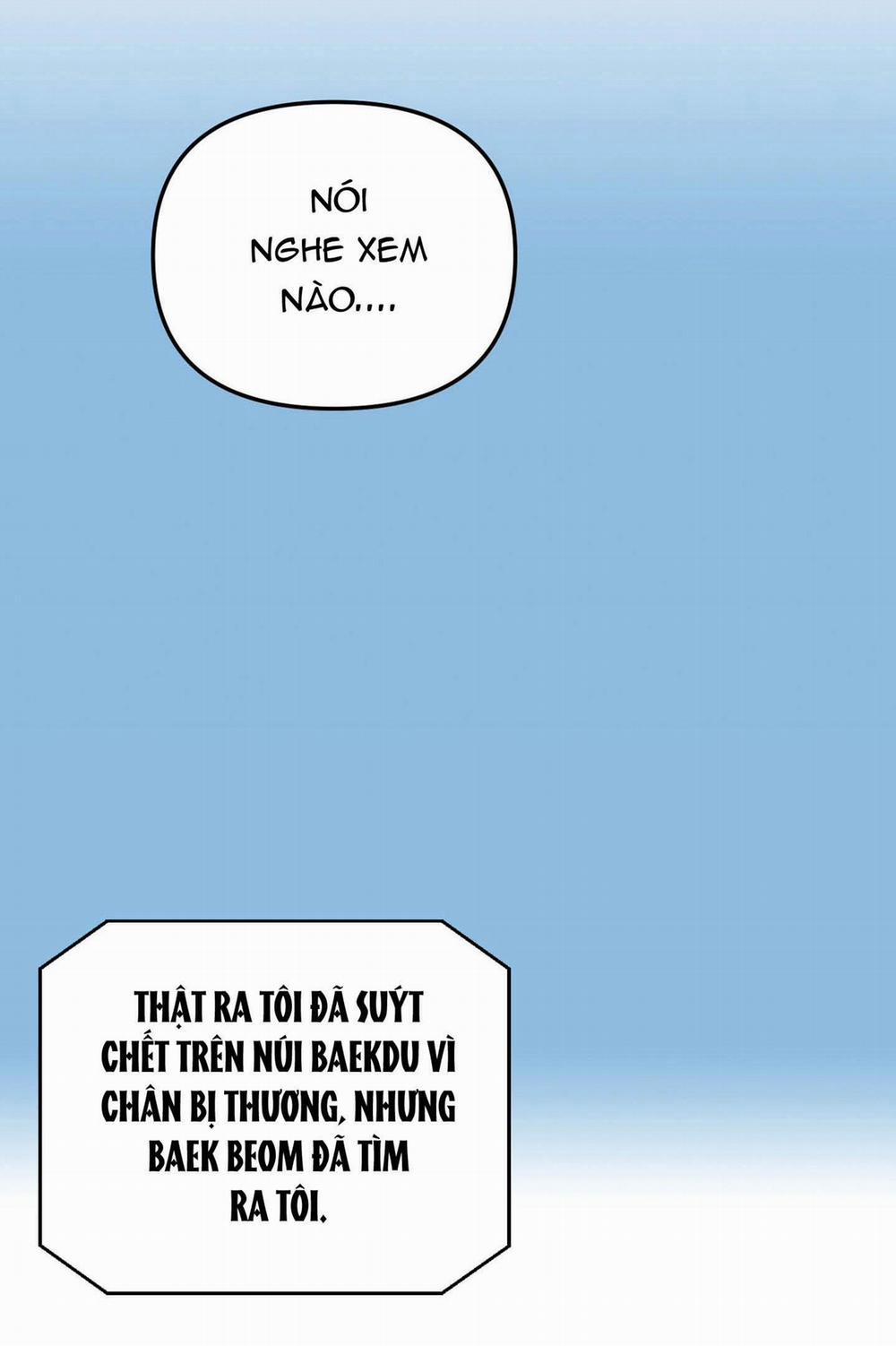 Hổ Trở Về 18 trang 18