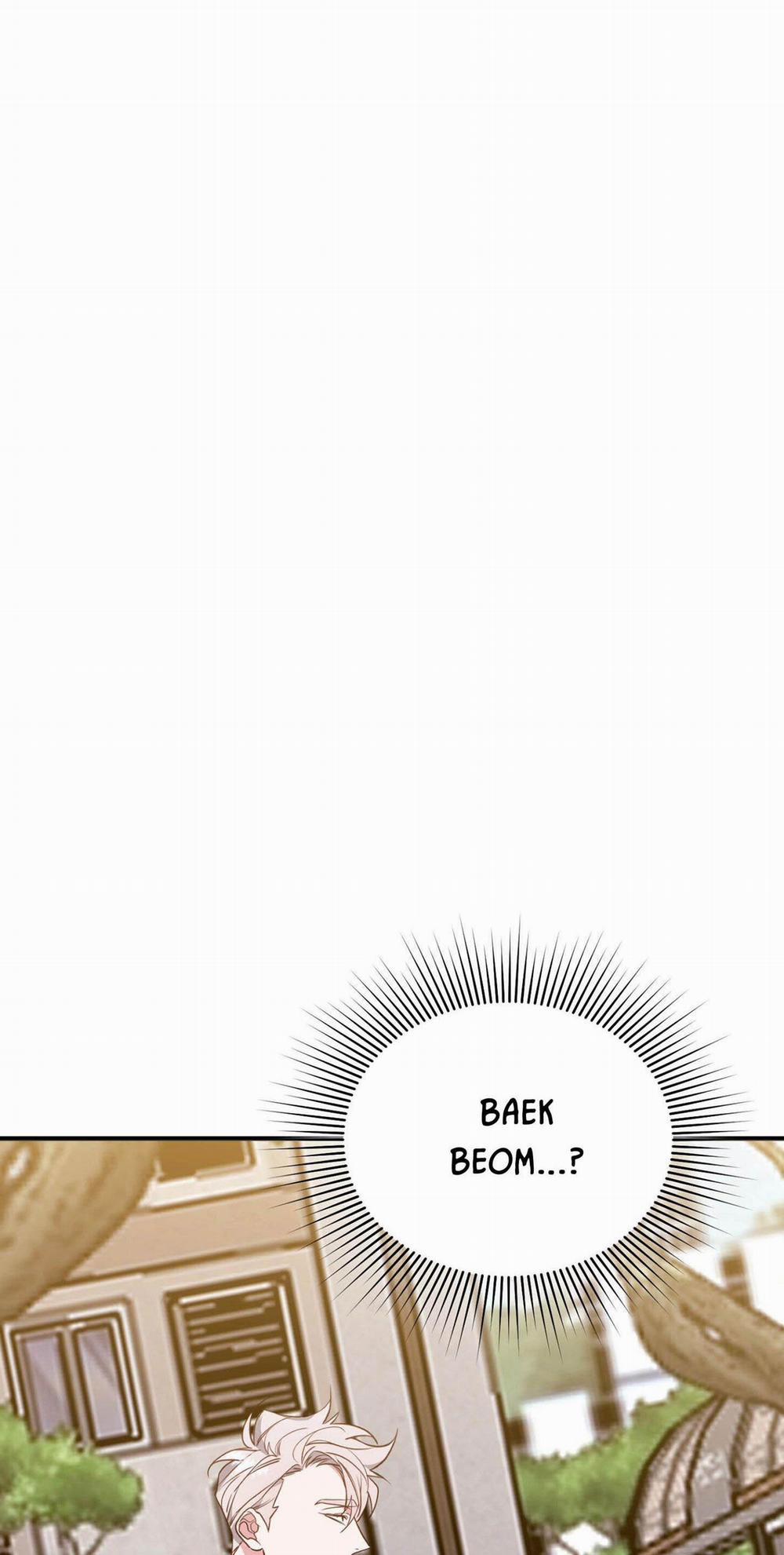 Hổ Trở Về 18 trang 40