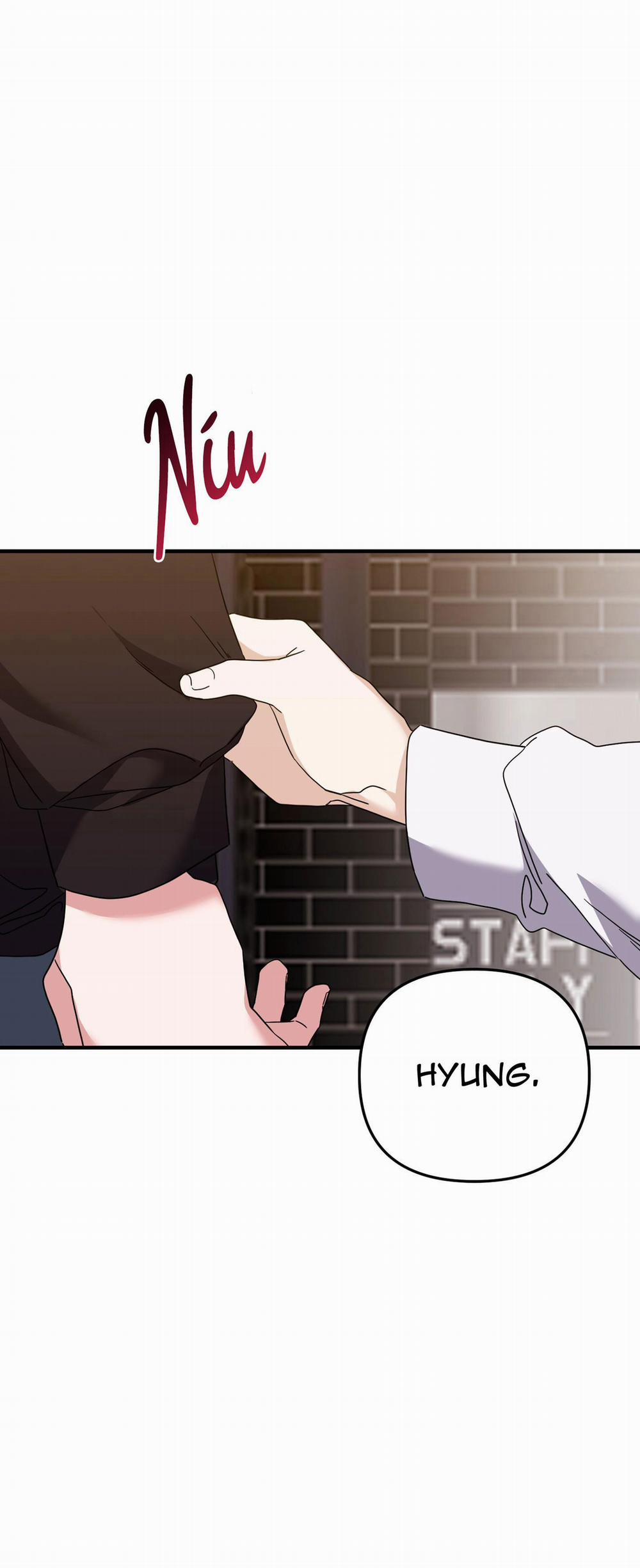 Hổ Trở Về 19 trang 4