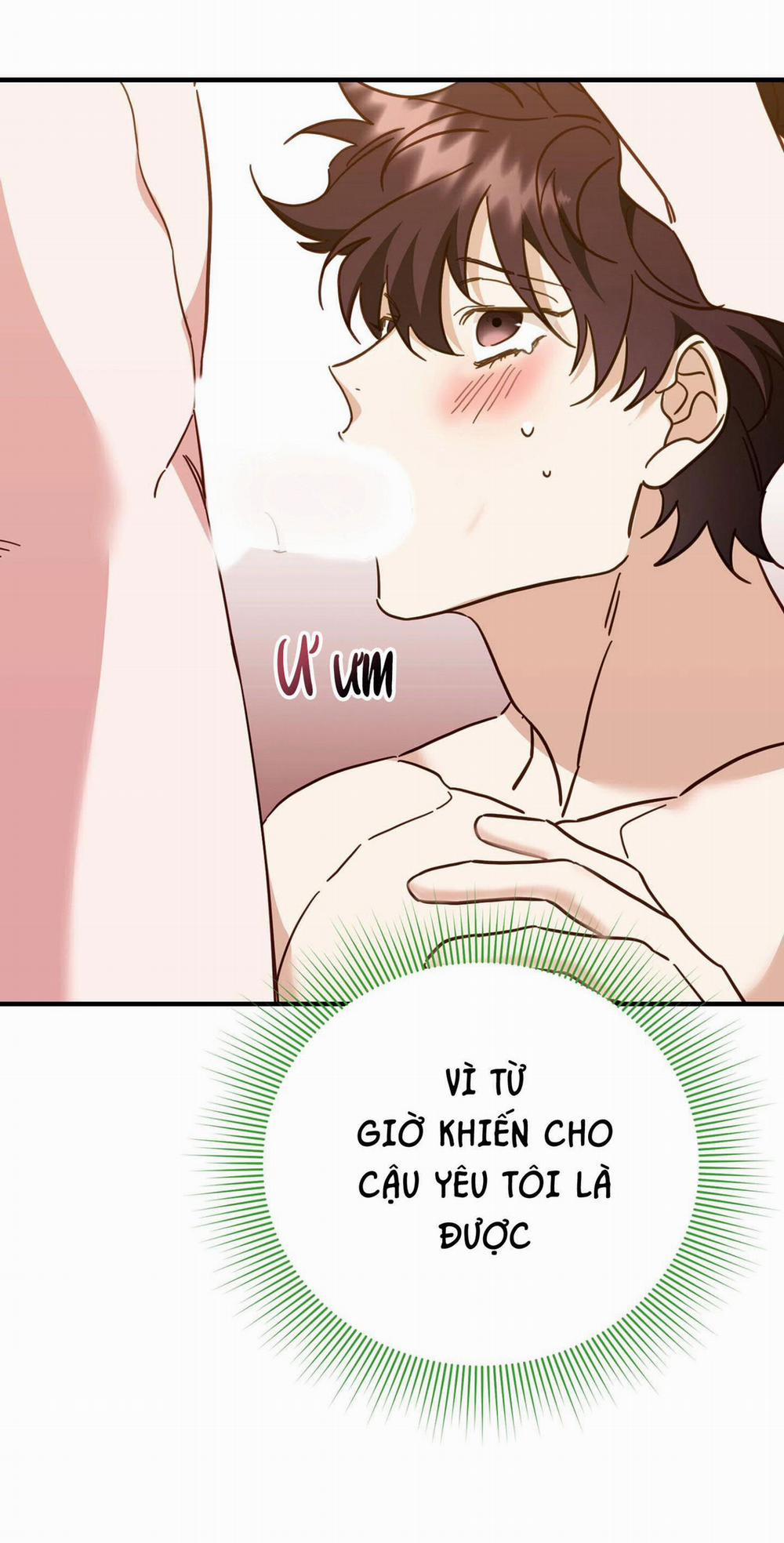 Hổ Trở Về 19 trang 55