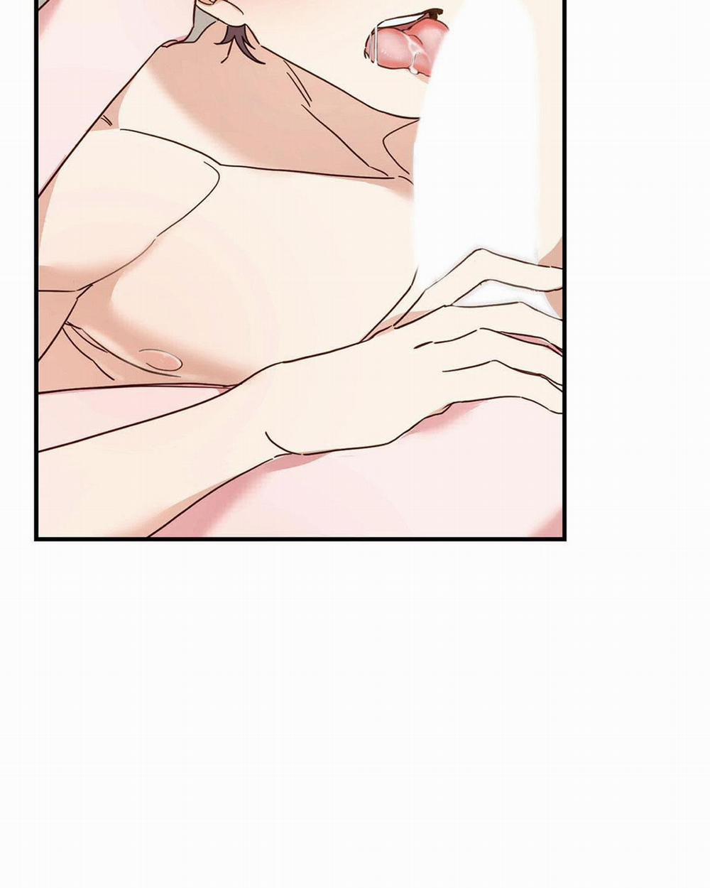 Hổ Trở Về 20 trang 7