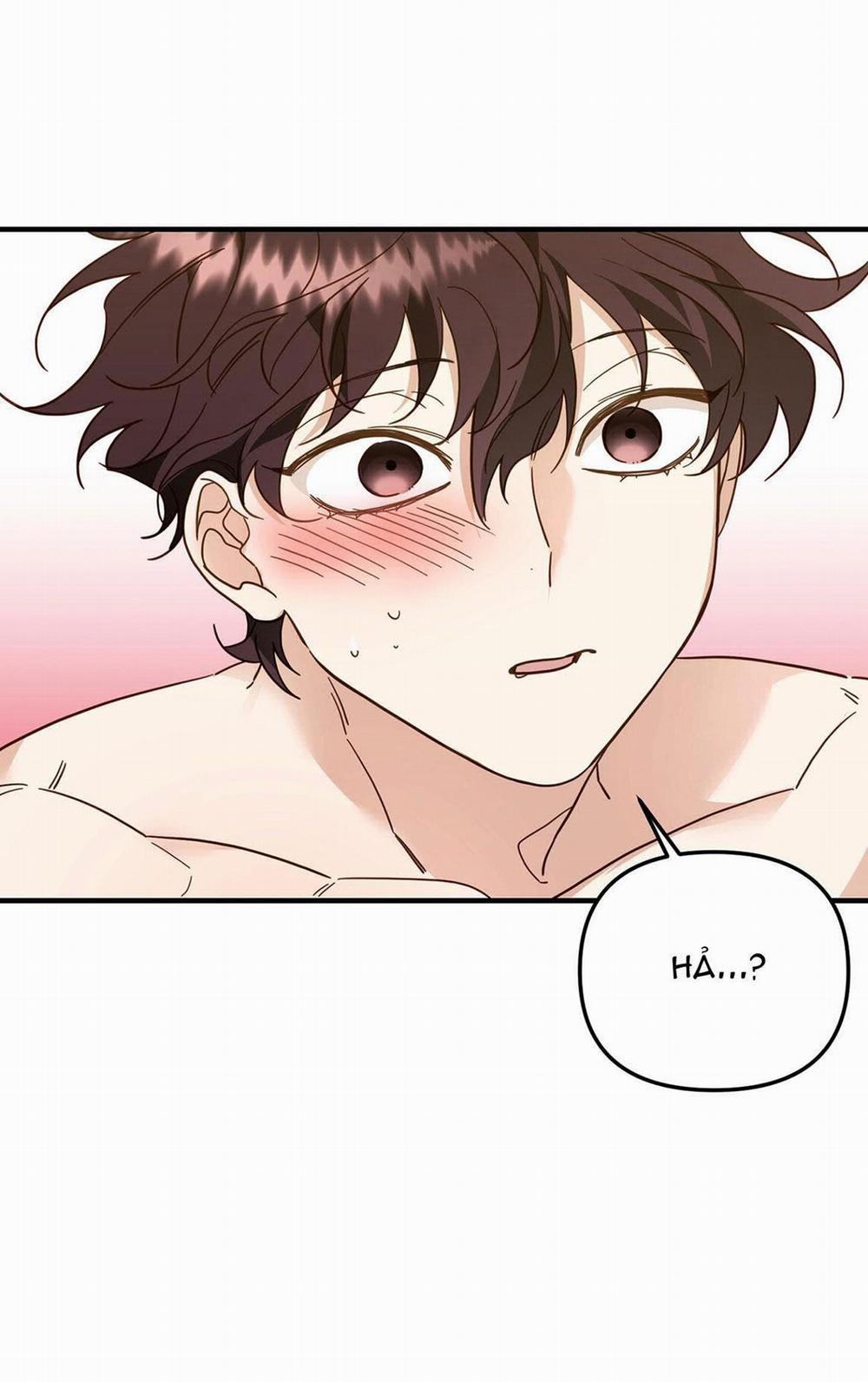 Hổ Trở Về 20 trang 9