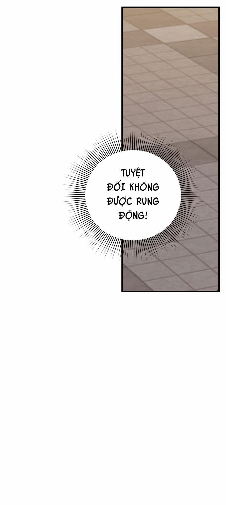 Hổ Trở Về 22 trang 21