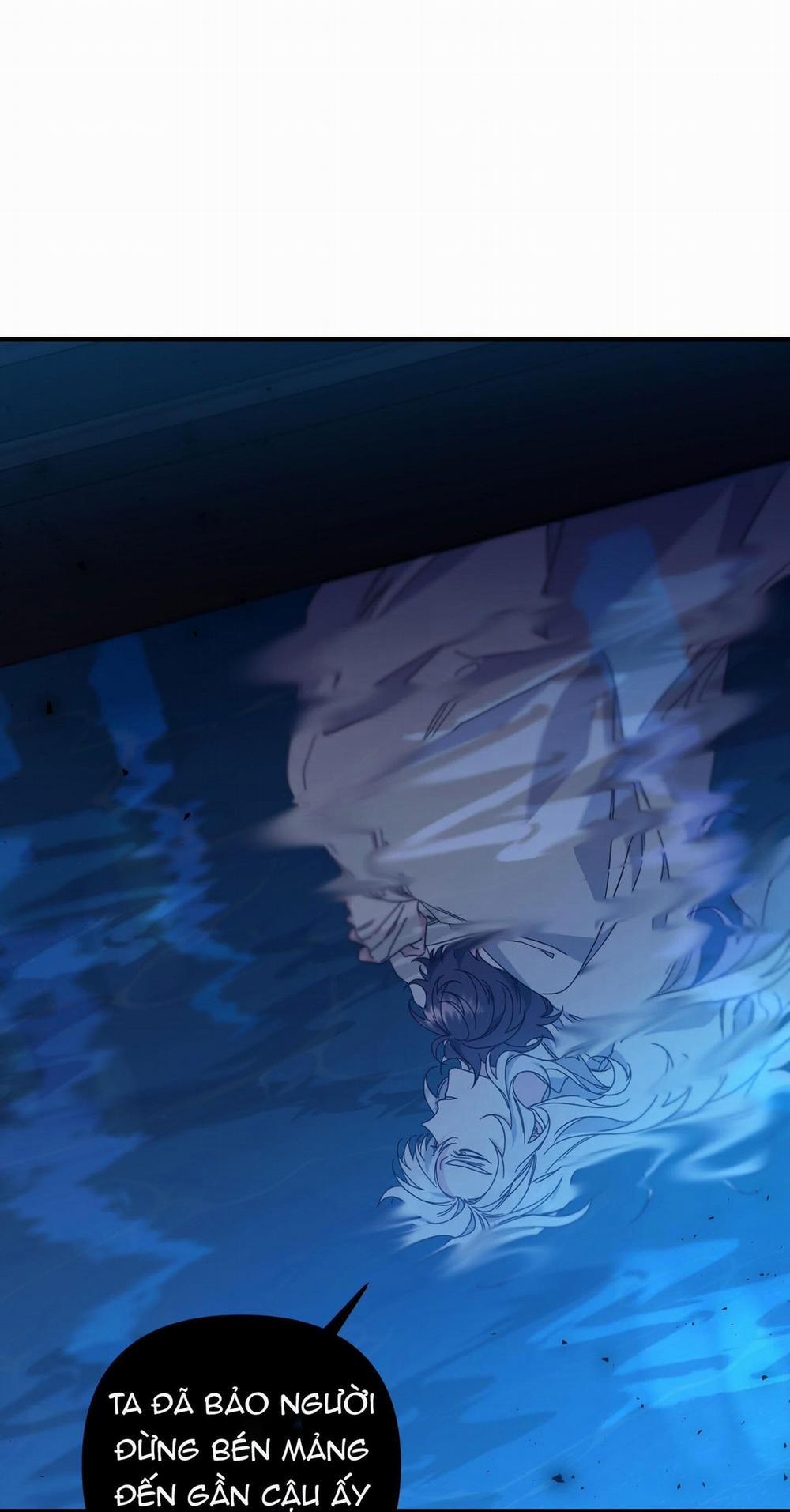 Hổ Trở Về 24 trang 16