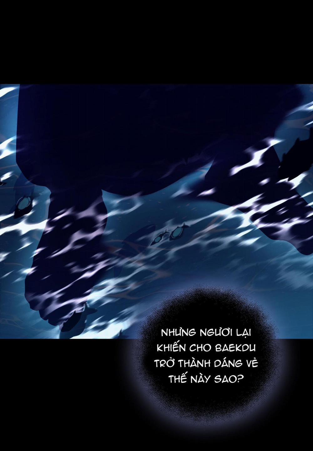 Hổ Trở Về 24 trang 37