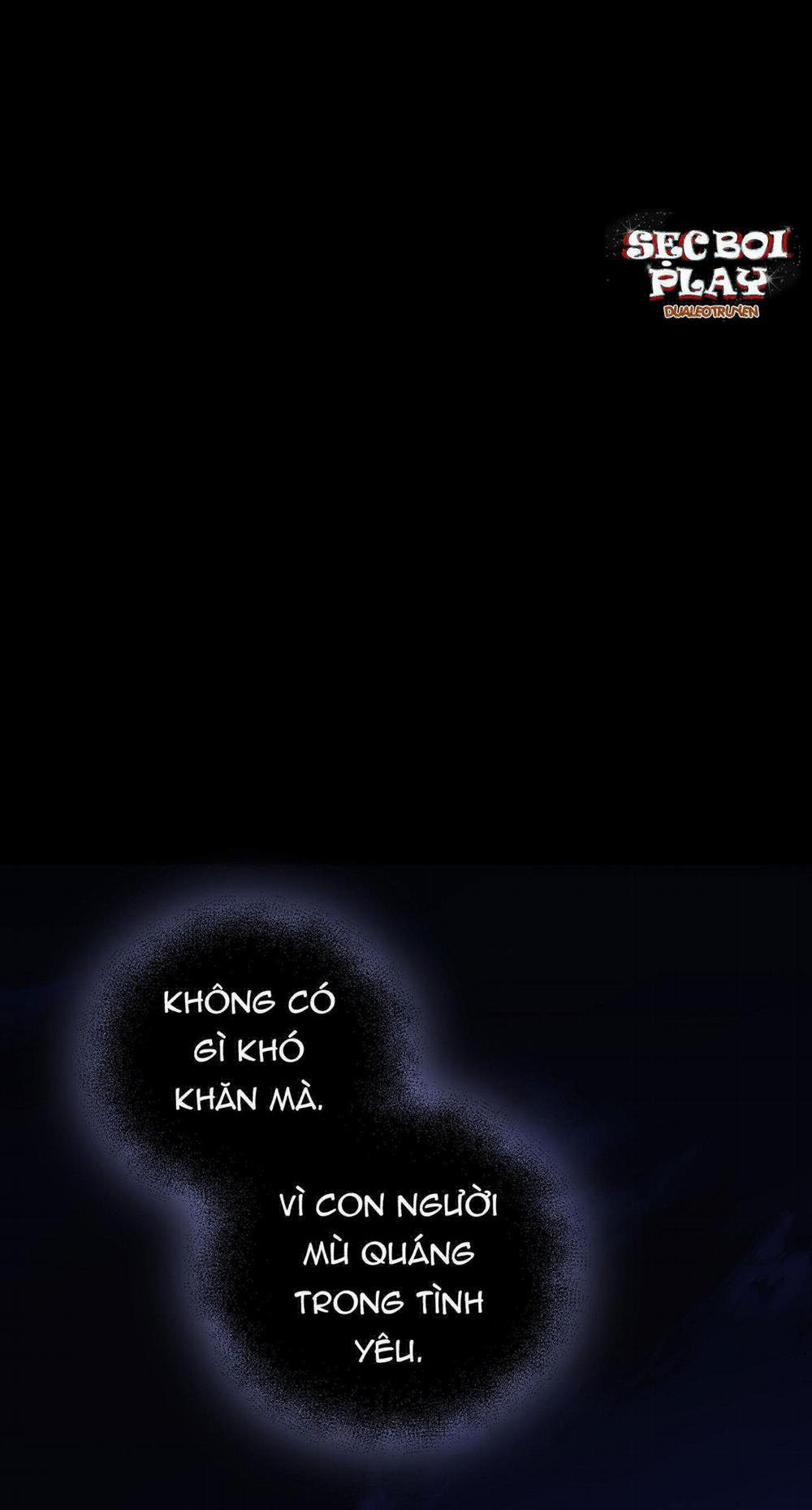 Hổ Trở Về 24 trang 50