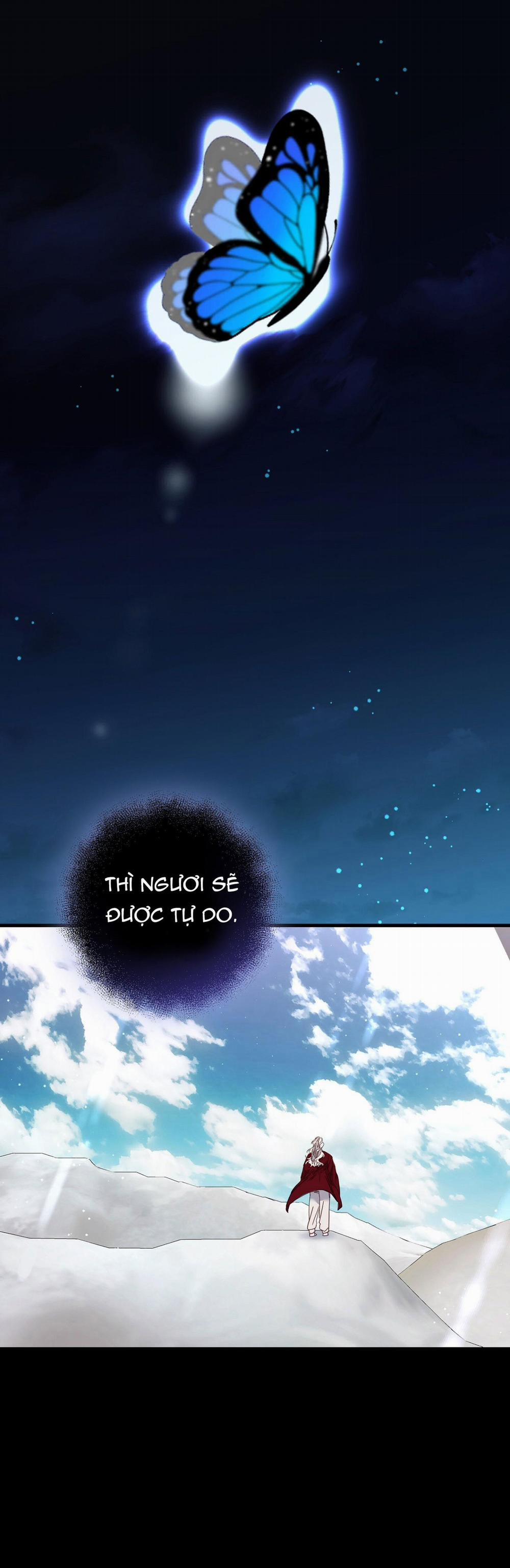 Hổ Trở Về 24 trang 52