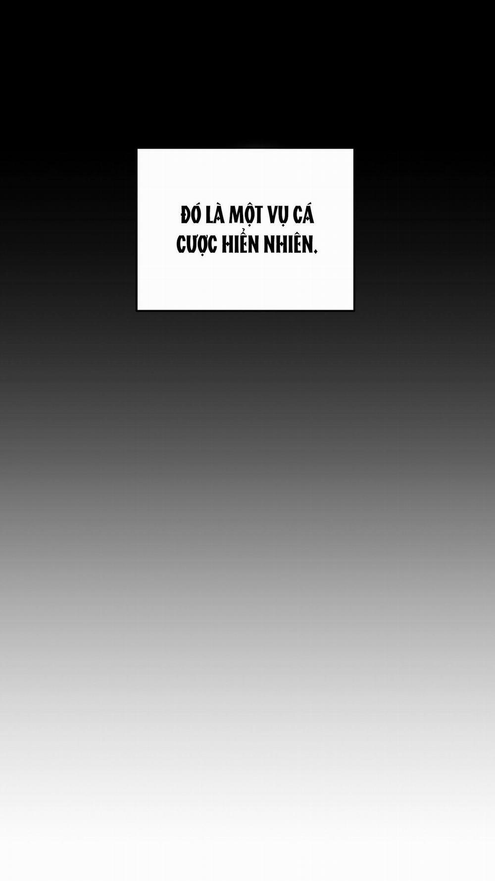 Hổ Trở Về 24 trang 54