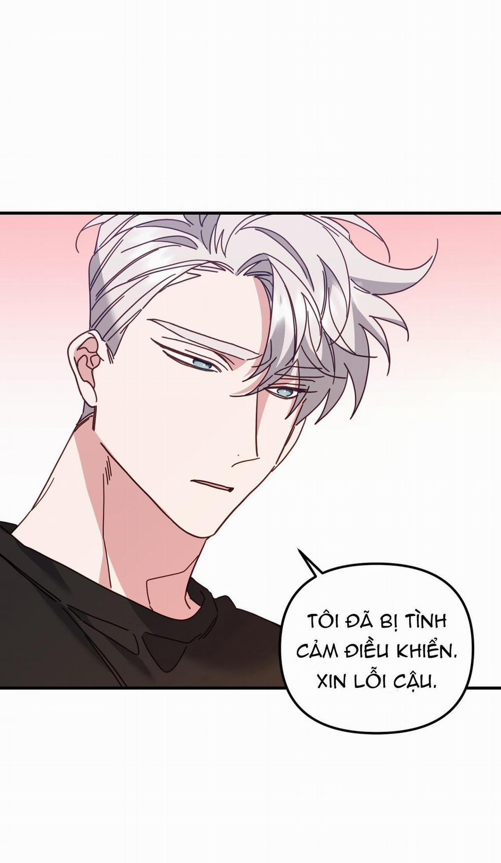 Hổ Trở Về 24 trang 62