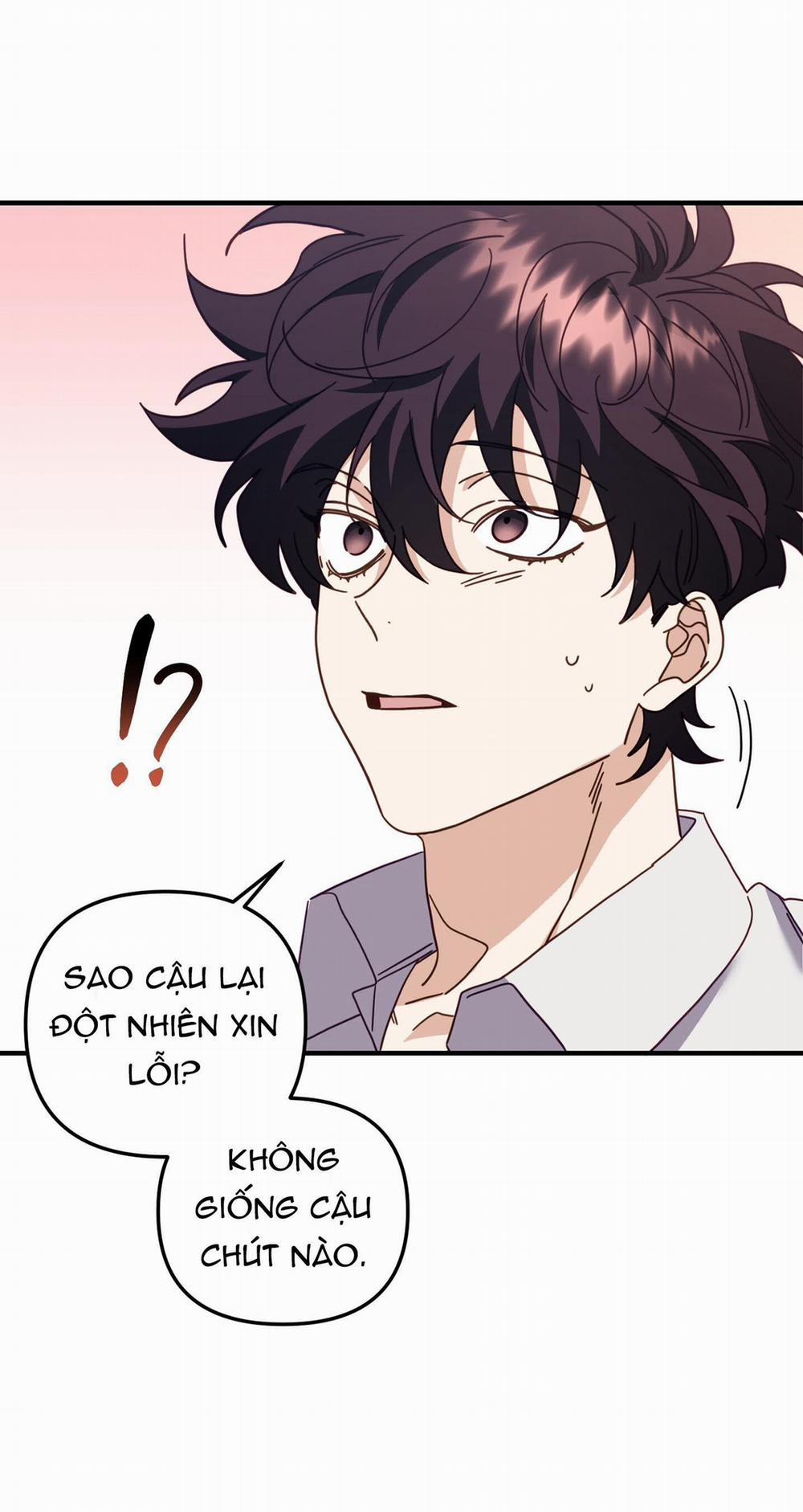 Hổ Trở Về 24 trang 63