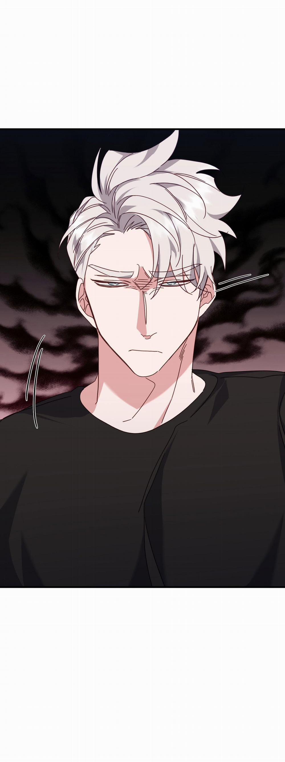 Hổ Trở Về 24 trang 7