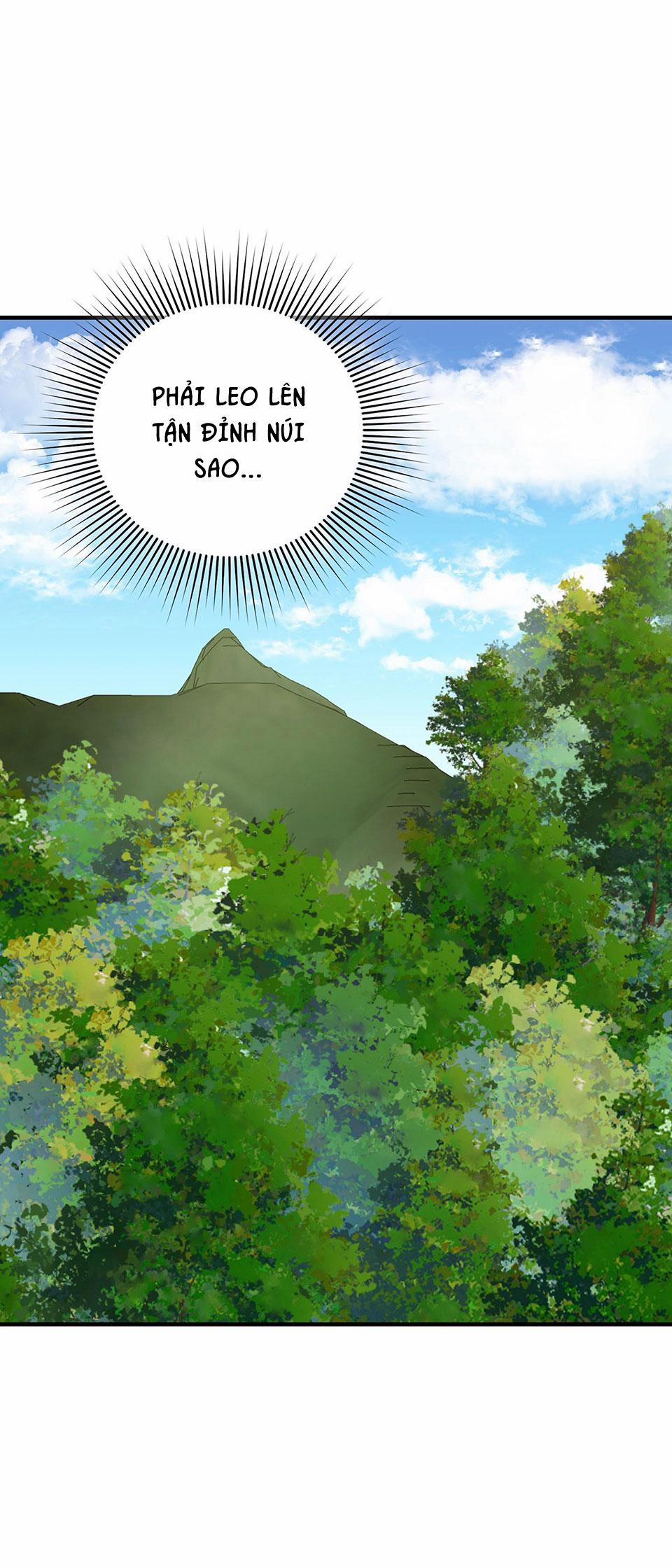 Hổ Trở Về 27 trang 3