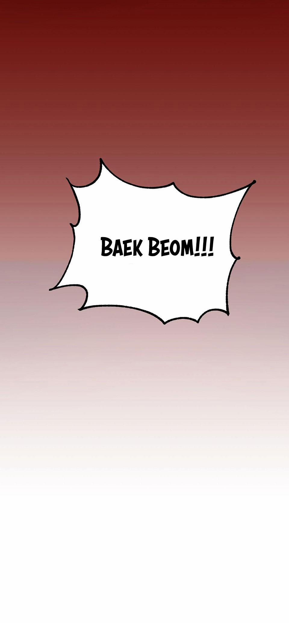 Hổ Trở Về 27 trang 38