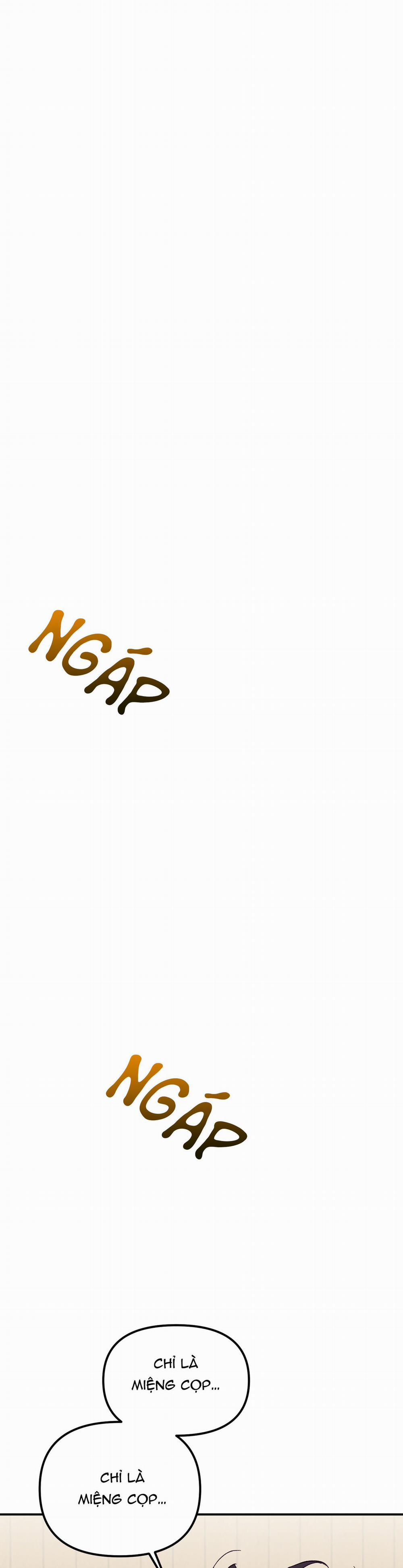 Hổ Trở Về 4 trang 37