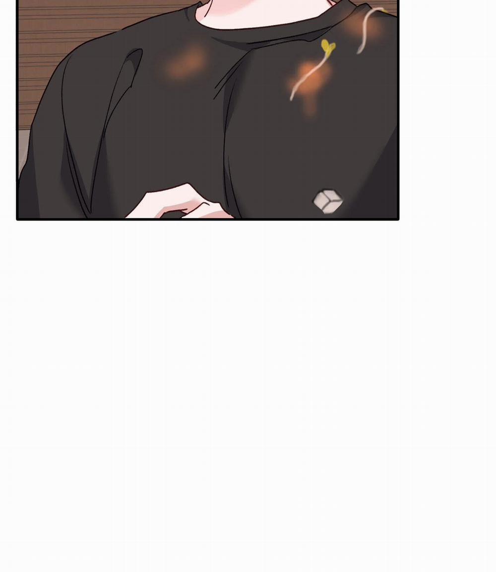 Hổ Trở Về 5 trang 41