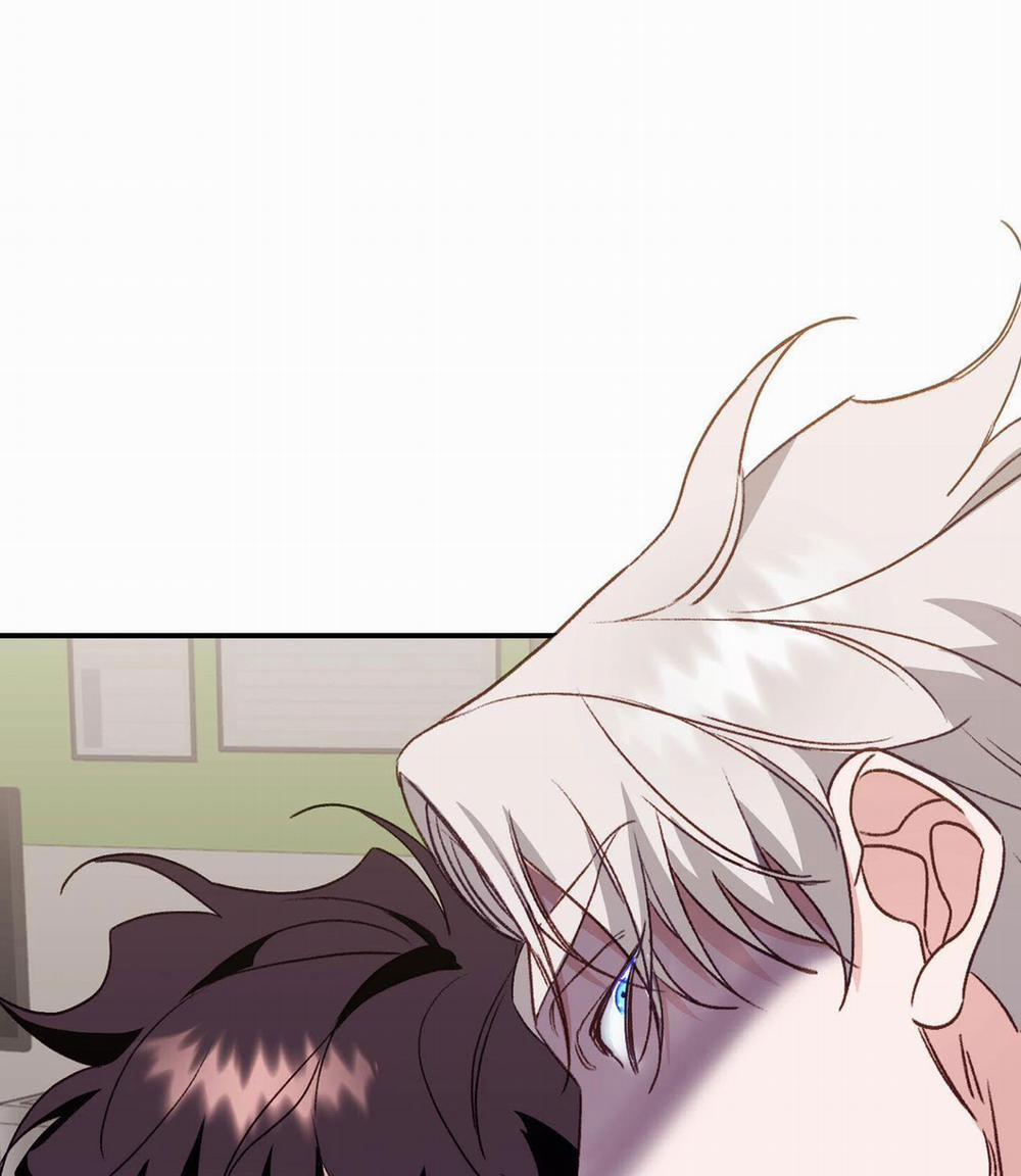 Hổ Trở Về 5 trang 42