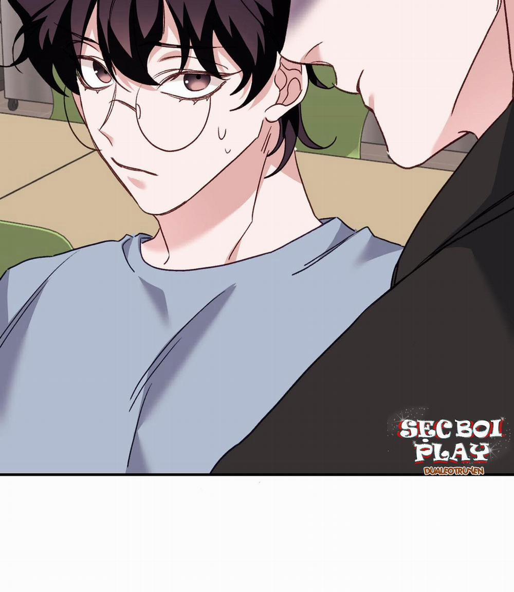 Hổ Trở Về 5 trang 43