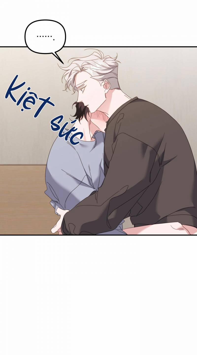 Hổ Trở Về 7 trang 31